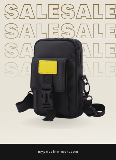 Suede Leather Mini Skirt